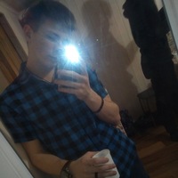 Антон Сморчков