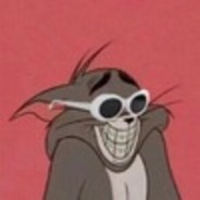 ㄒ卂乃卂丂匚ㄖ