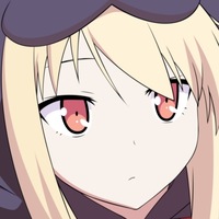 Милан Судзукиi