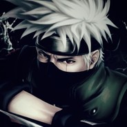 Филипп Ровный