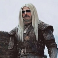 Захар Банников