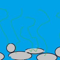 Ярослав Архипов