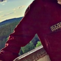 Артем Попов(2)