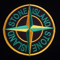 Сеня Васильев