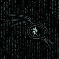 Виктор Захаренко