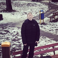 Артём Вишняков