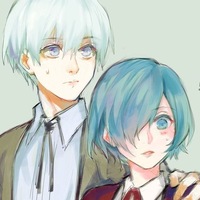 Егор Блудов