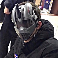 Абдул Классов