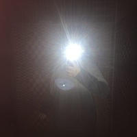 Тимур Аипов