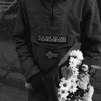 Даулет Усенов