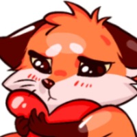 Влад Ерохин