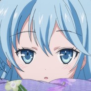 just a little Mrs.Cocksucker