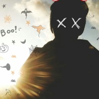 Эмиль Сахибгареев