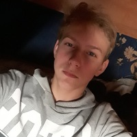 Евгений Архипов