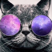 Георгий Каурмачев