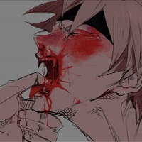 Алина Канаева