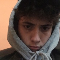 Никита Кожемякин