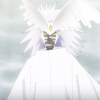 Рома Солнцев