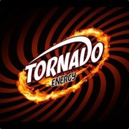╰_╯TORNADO╰_╯
