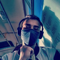 Ярослав Лукашенко