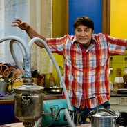 Гена Букин(2)