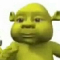 Фёдор Кузнецов