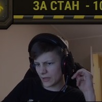 Ярослав Белов