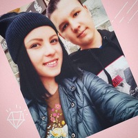 Анатолий Водеников