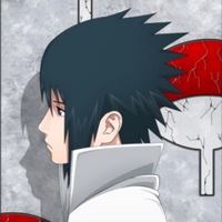 Никита Андриевский