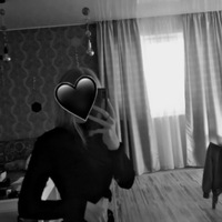 Никита Мельников