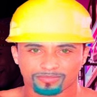 Кирилл Карякин