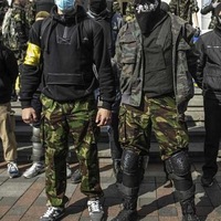 Володя Сухоруков