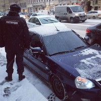 Максим Дорофеев