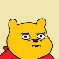 Паша Майоров