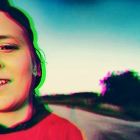 Алина Сергеева