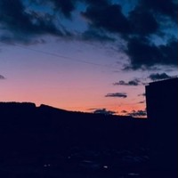 Регина Кильдина