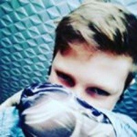 Никита Иваныкин