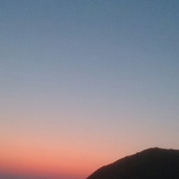 Всеволод Ермаков