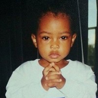 Клим Суходоев