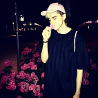 Гуляев Андрей