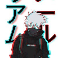 Рамиль Музаев