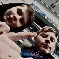 Саша Мингалеев