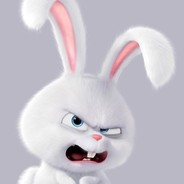 ❄З❄А❄Я❄Ц❄