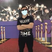 Иван Дубровский