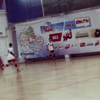 Никита Кузяков