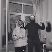 Вова Волтарис