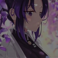 Андрей Науменко