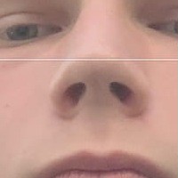 Данил Маслеев