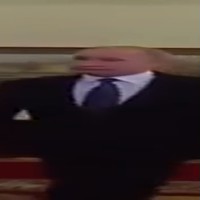 Кирилл Бобрышев