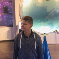 Николай Котованский